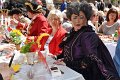 Brunch2012   024